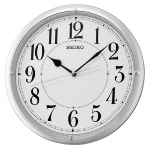 Jam Dinding Seiko QXA637S